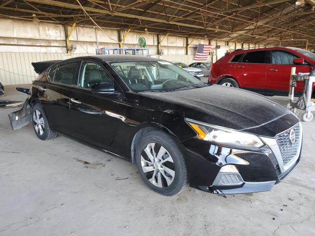 1N4BL4BV6LC224866 Nissan 2020