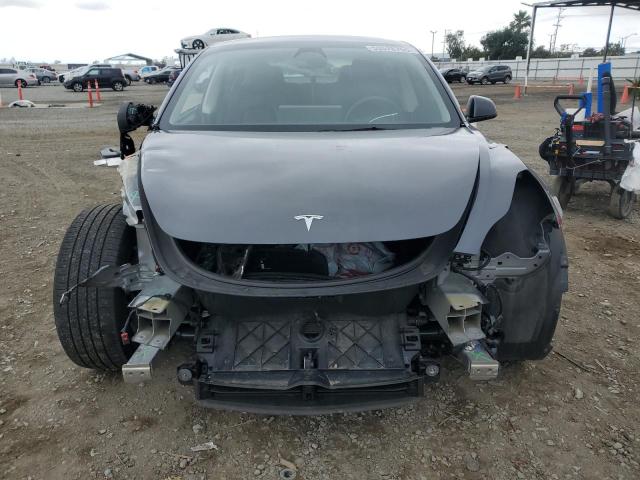 5YJ3E1EB2PF694247 Tesla 2023