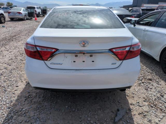 4T1BF1FK2GU244432 Toyota 2ar-fe