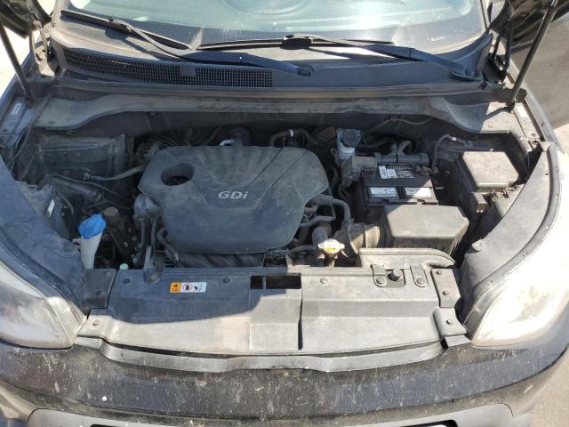 KNDJN2A26E7090626 KIA dohc gdi gamma