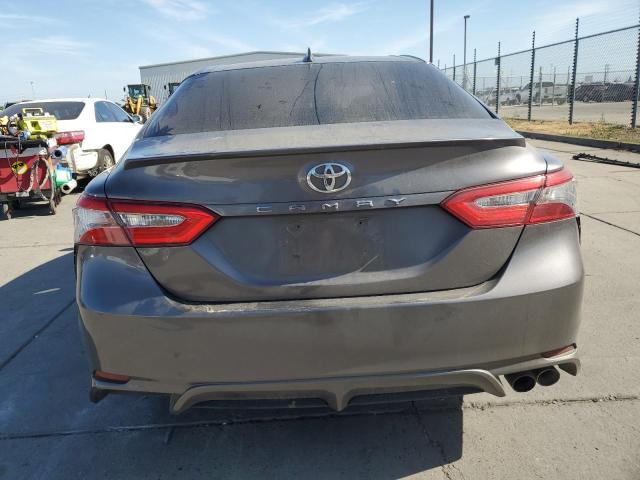 4T1B11HK9KU216793 Toyota a25a-fks