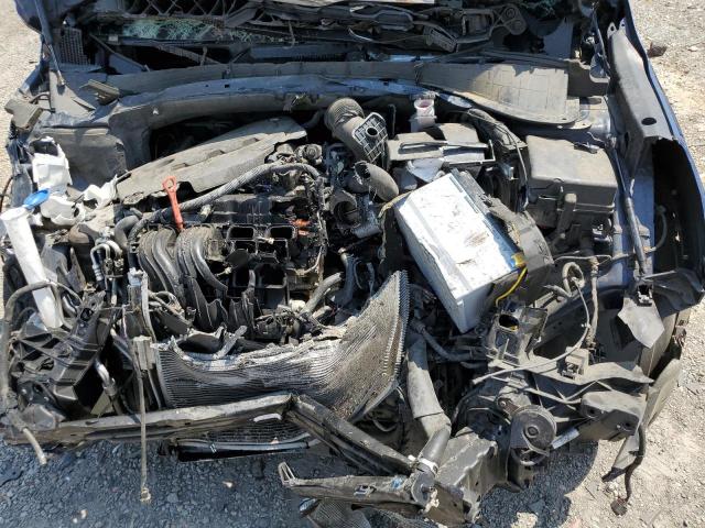 5XYPG4A36KG523109 KIA SORENTO L