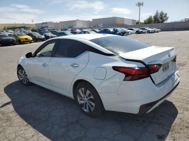 1N4BL4BV4LN317616 Nissan 2020