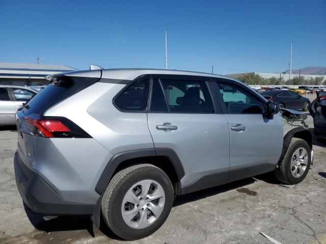 2T3H1RFV0RW349210 Toyota RAV4 LE