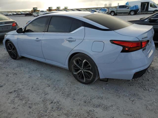 1N4BL4CV4RN315923 Nissan 2024