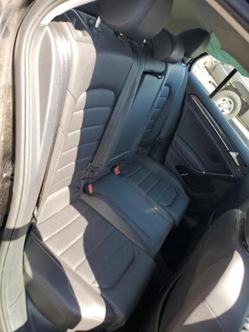 3VW217AU5GM000936 Volkswagen 1.8 tsi