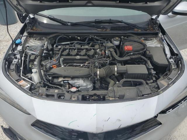 19UDE4H26RA012050 Acura l15ca