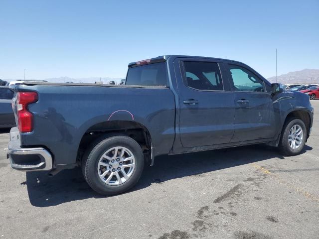 3GCPWCED1MG115010 Chevrolet l84 - di, alum, gen 5, var 2