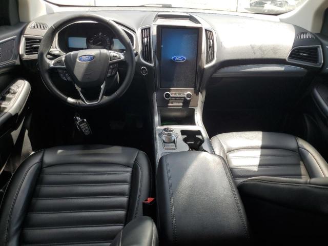 2FMPK3J90MBA13497 Ford EDGE SEL