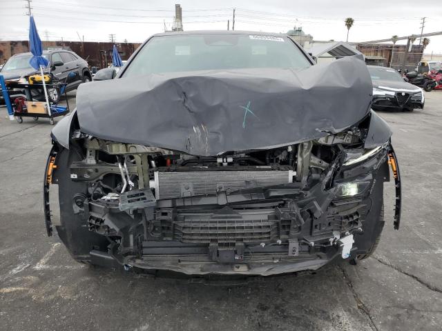 3GN7DLRP7SS118439 Chevrolet EQUINOX LT