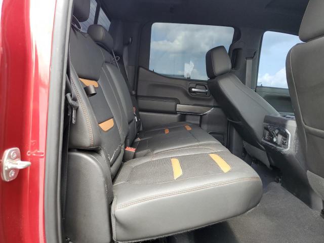 1GTP9EEDXKZ144134 GMC SIERRA K15