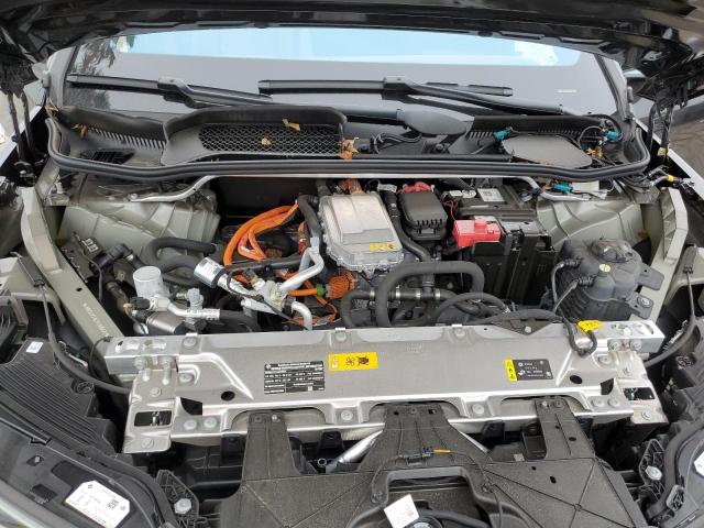 WB523CF03PCM96571 BMW 2023