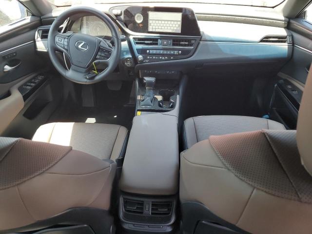 58ADA1C17SU059698 Lexus a25a-fxs
