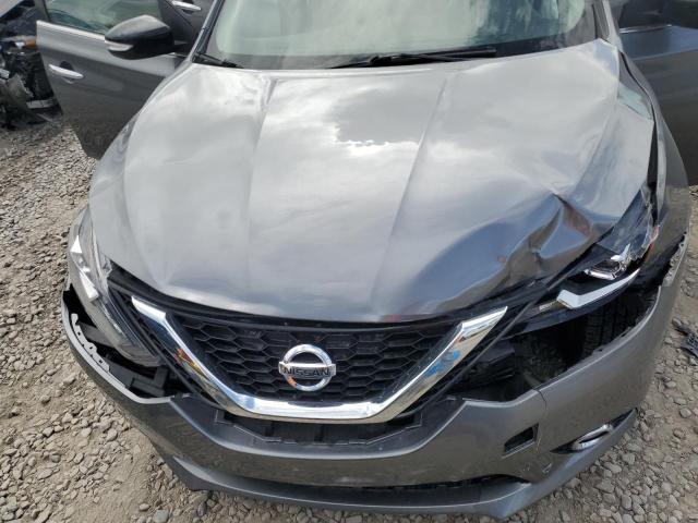 3N1AB7AP6HY268039 Nissan 2017