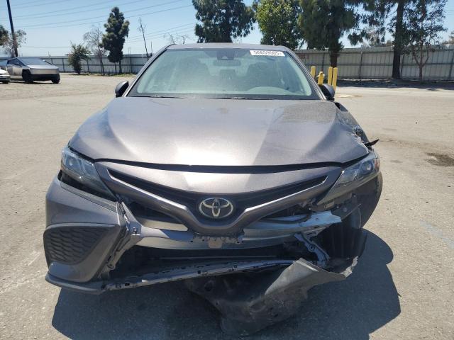 4T1G11AK3NU062070 Toyota a25a-fks