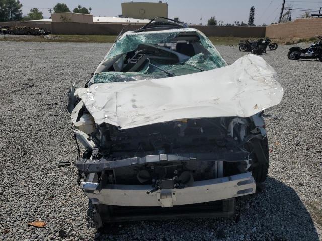 1N4BL4CW5KN301379 Nissan 2019