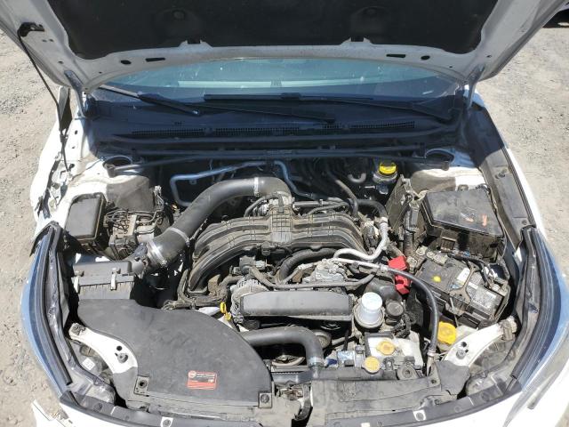 4S3BWAN66L3031203 Subaru u5