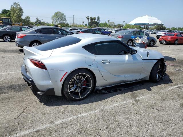 WZ1DB0C06NW046204 Toyota 2022