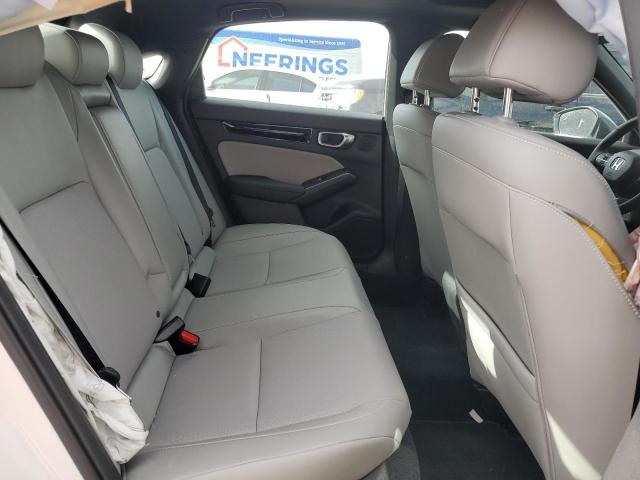 19XFL4H94SE012156 Honda lfc3