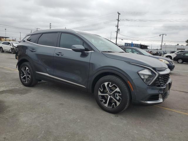 KNDPVCAG7P7089533 KIA t-gdi gamma ii