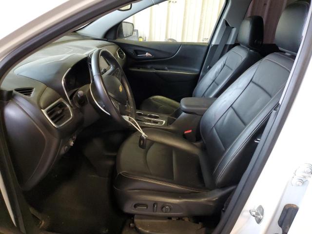 3GNAXKEV0LL235822 Chevrolet EQUINOX LT