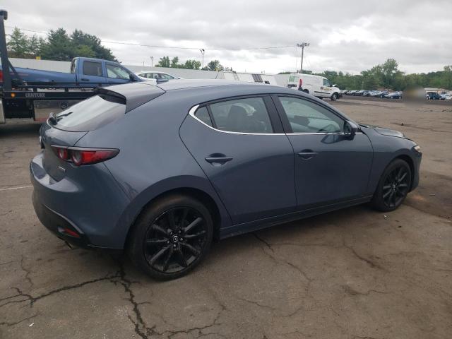 JM1BPBNM9L1169556 Mazda 3 Premium