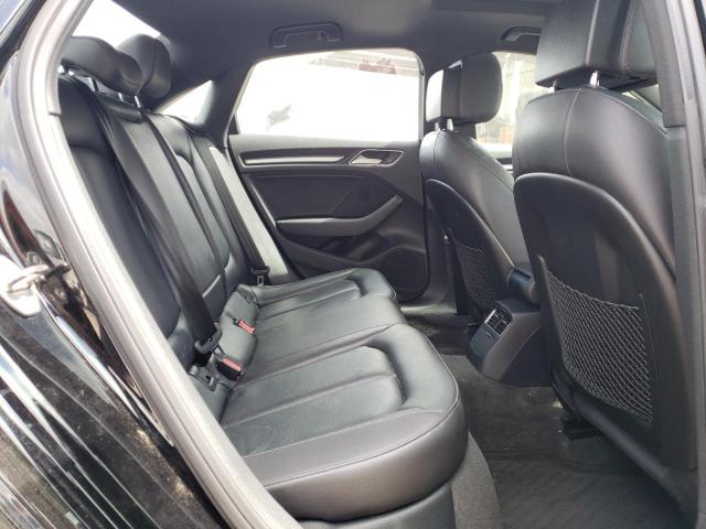 WAUAUGFF7J1010028 Audi 2.0 tfsi