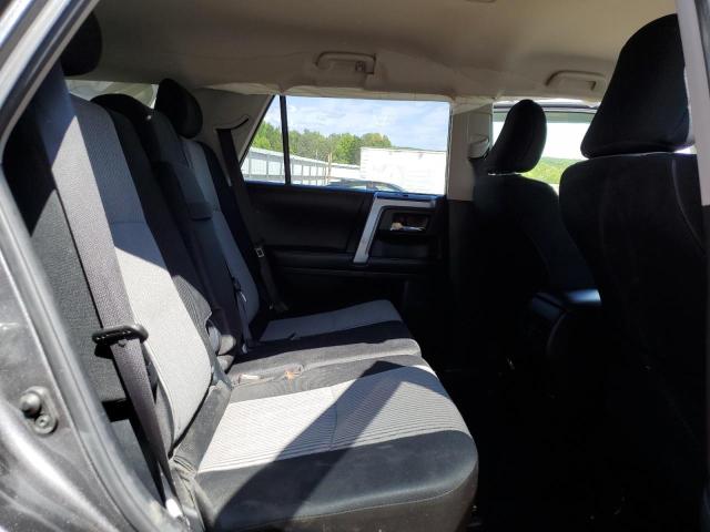 JTEBU5JR0H5412940 Toyota 4RUNNER SR