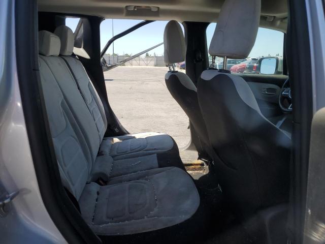 ZACNJBBBXLPL42094 Jeep RENEGADE L