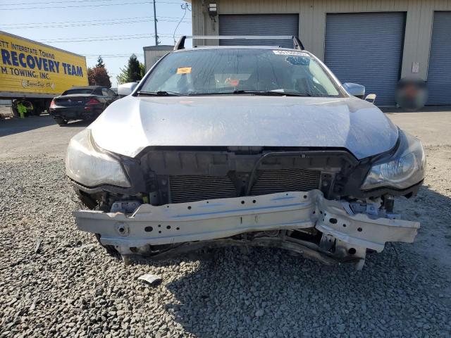 JF1GPAB66G8344533 Subaru 2.0l na