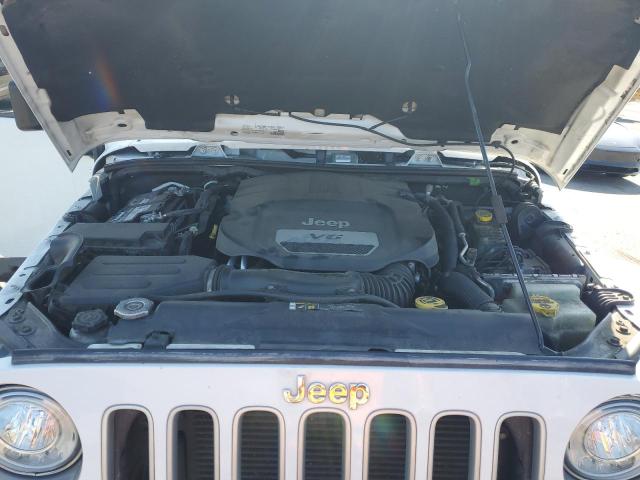1C4BJWEG1HL531197 Jeep 2017