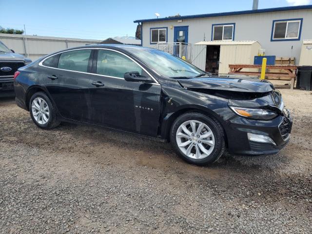 1G1ZD5ST9RF210826 Chevrolet lfv