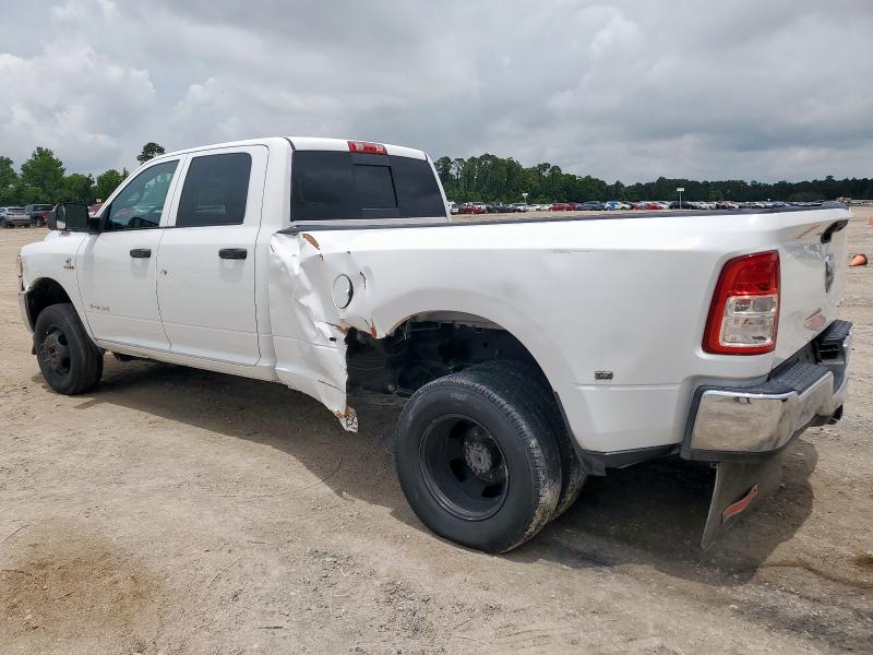 3C63RRGL4MG687239 RAM 3500 Trade