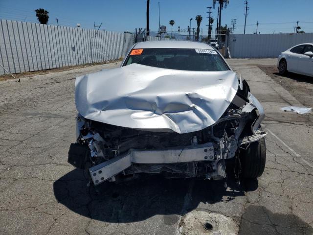1N4AL3AP9FC431037 Nissan 2015