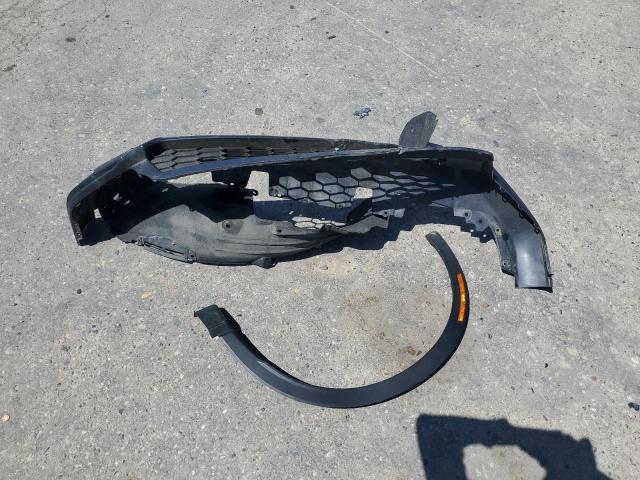 7FARS4H28PE019250 Honda CR-V LX