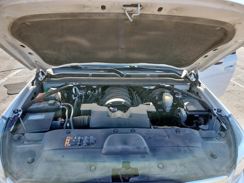 1GKS2BKC7KR178139 GMC YUKON SLT