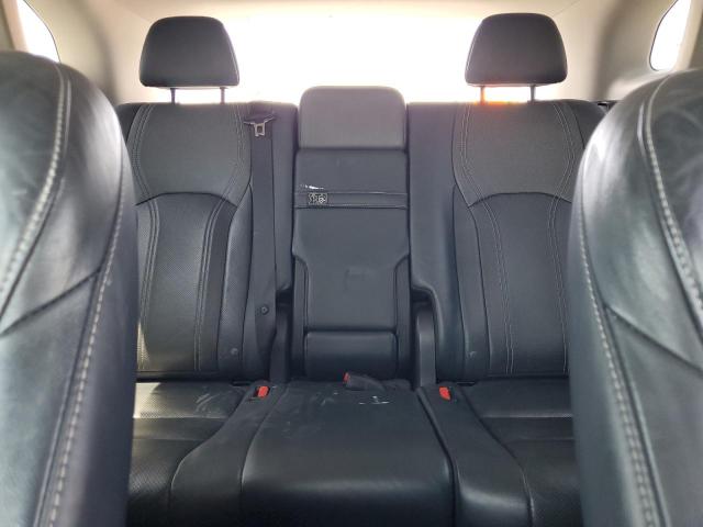 2T2ZZMCA7JC103475 Lexus RX 350 BAS