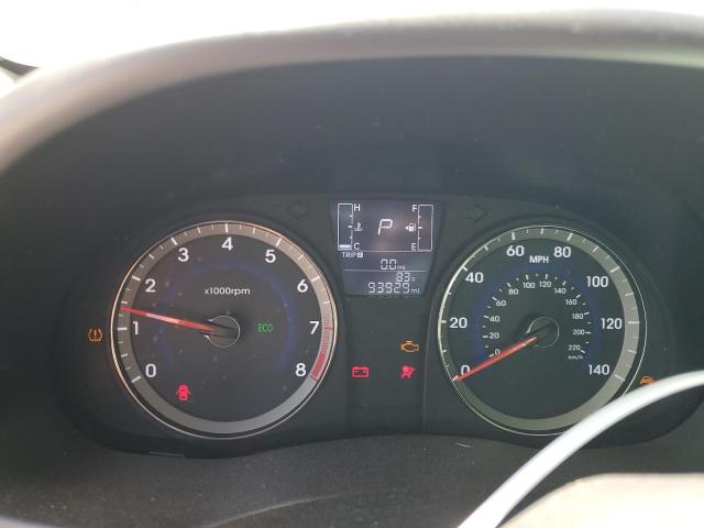 KMHCT4AEXGU955666 Hyundai dohc gdi gamma