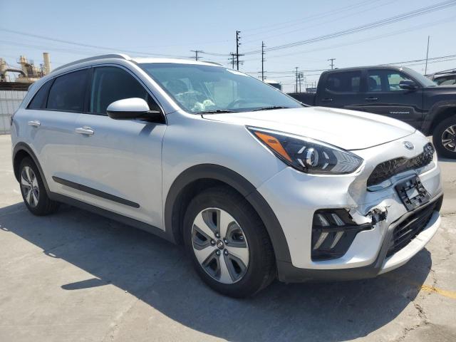 KNDCB3LC6L5426846 KIA gdi