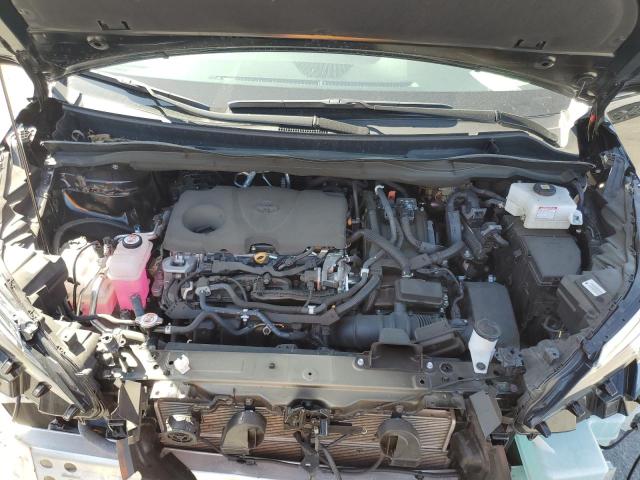 5TDYRKEC6MS057586 Toyota a25a-fxs, 5nm