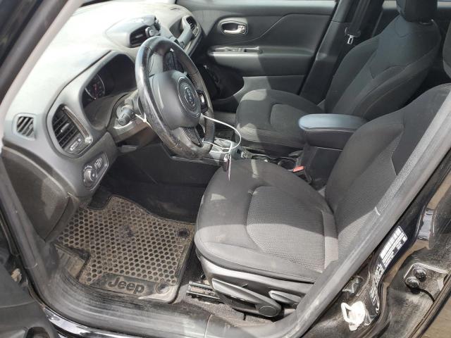 ZACNJBB1XKPK24830 Jeep Renegade