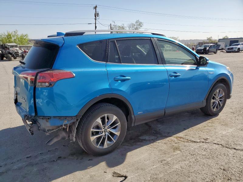 JTMRJREV0JD237580 Toyota 2ar-fxe, 2jm+2fm