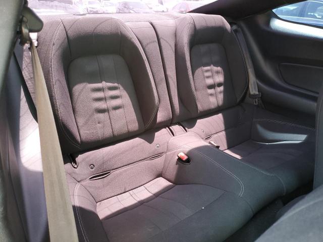1FA6P8CF5L5103173 Ford tivct