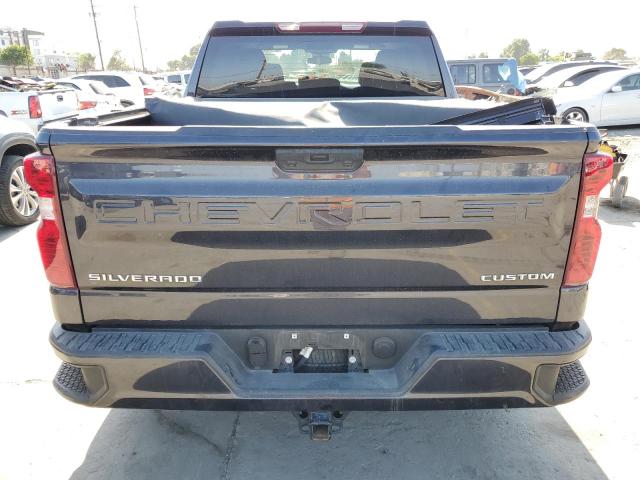 3GCPDBEKXPG132407 Chevrolet l3b