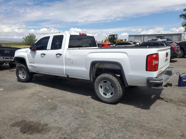 1GT22REG2GZ360924 GMC SIERRA K25