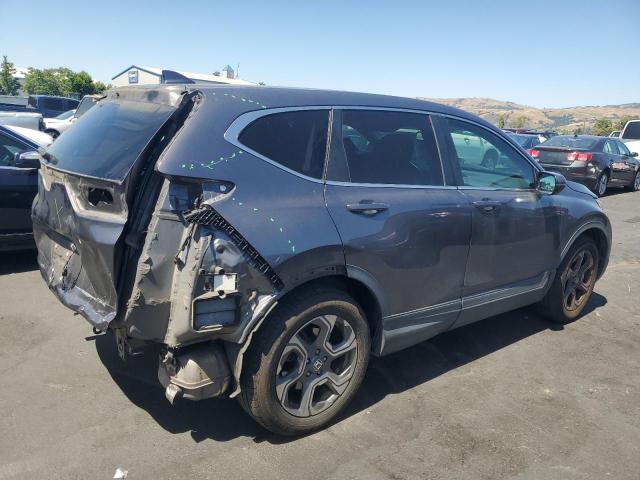 5J6RW1H87JA010682 Honda l15be