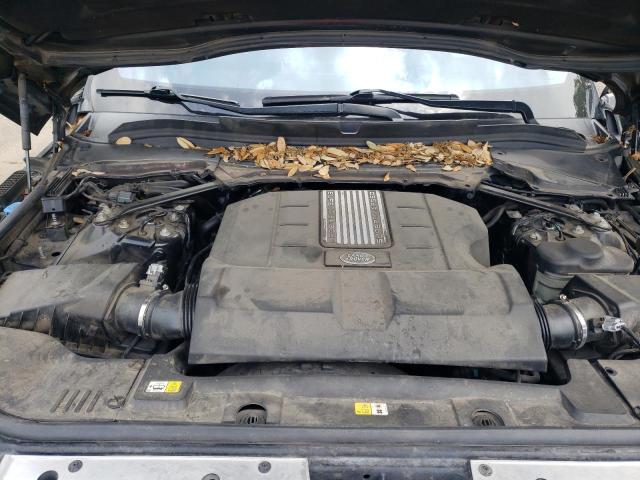 SALGS2EF6GA296107 Land Rover RANGE ROVE