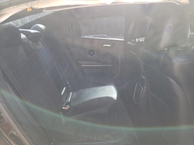 2C3CDXCT0KH519391 Dodge CHARGER R/