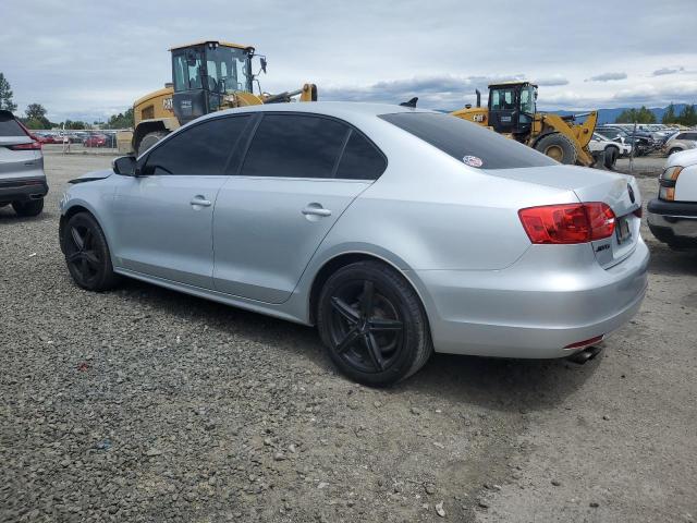 3VWLL7AJ8EM352751 Volkswagen 2014