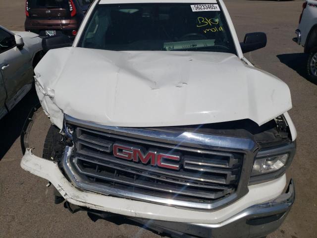 1GTN1LEC4JZ902686 GMC l83 -spark ignited direct injection, variable valve timing, afm, e85 max, alum